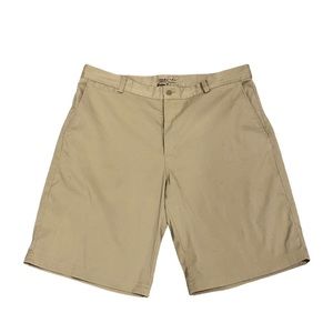 Nike Golf Dri-fit Shorts
